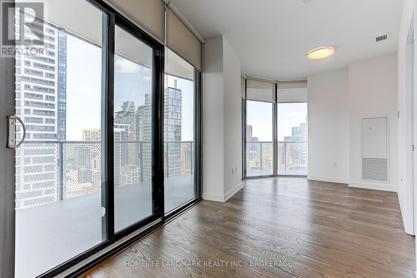 2911 - 11 WELLESLEY STREET - Photo 14