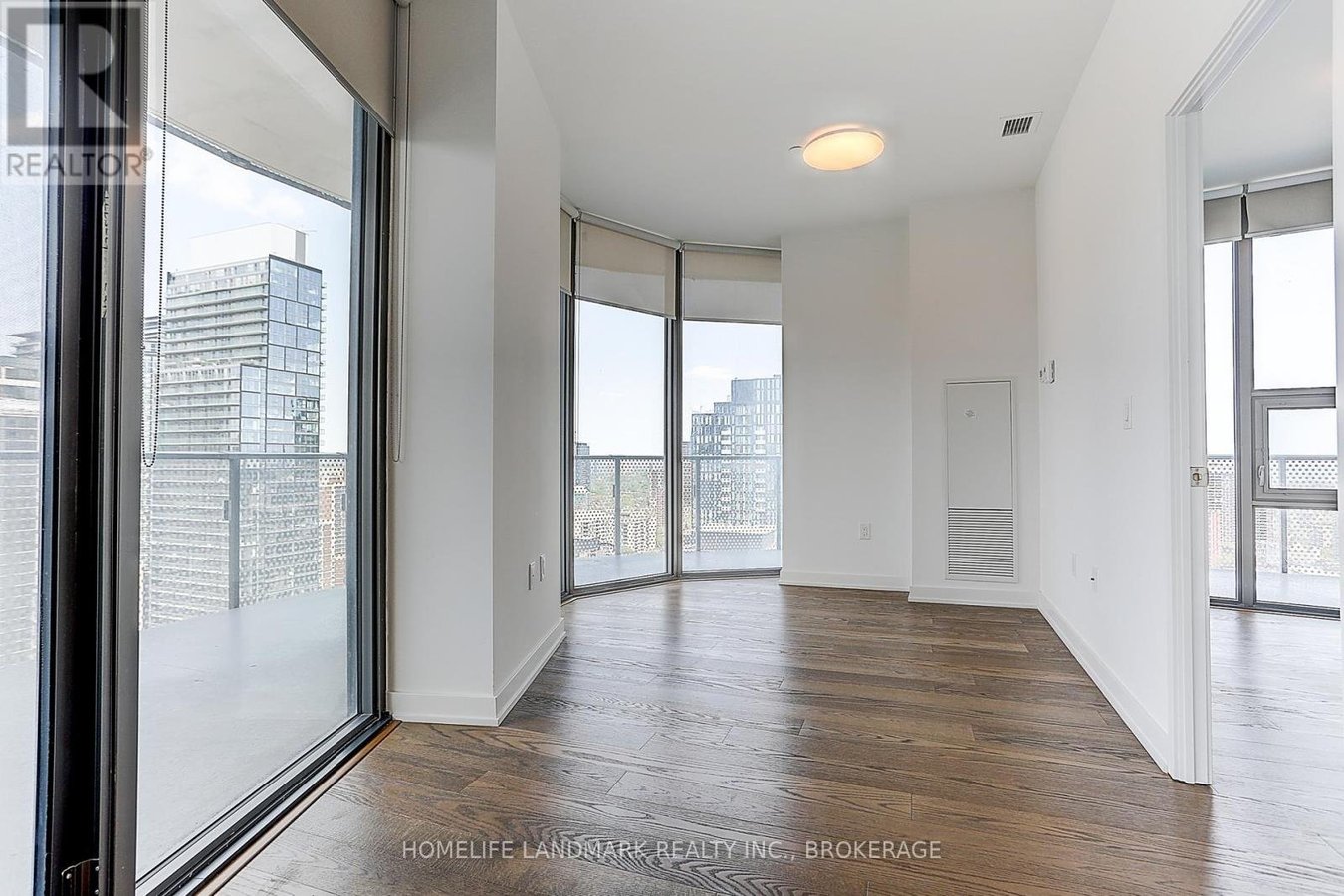 2911 - 11 WELLESLEY STREET - Photo 15