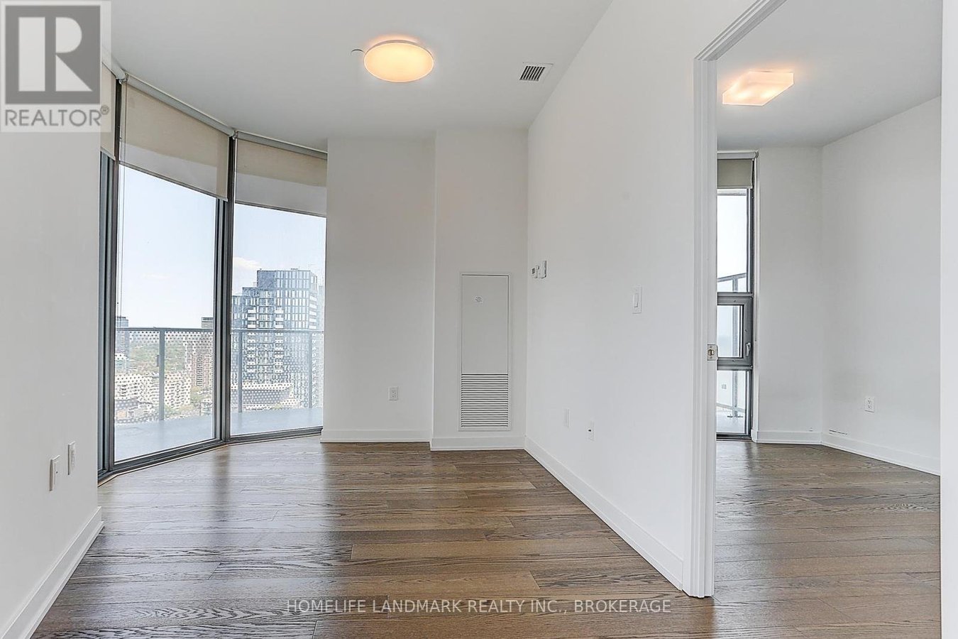 2911 - 11 WELLESLEY STREET - Photo 16