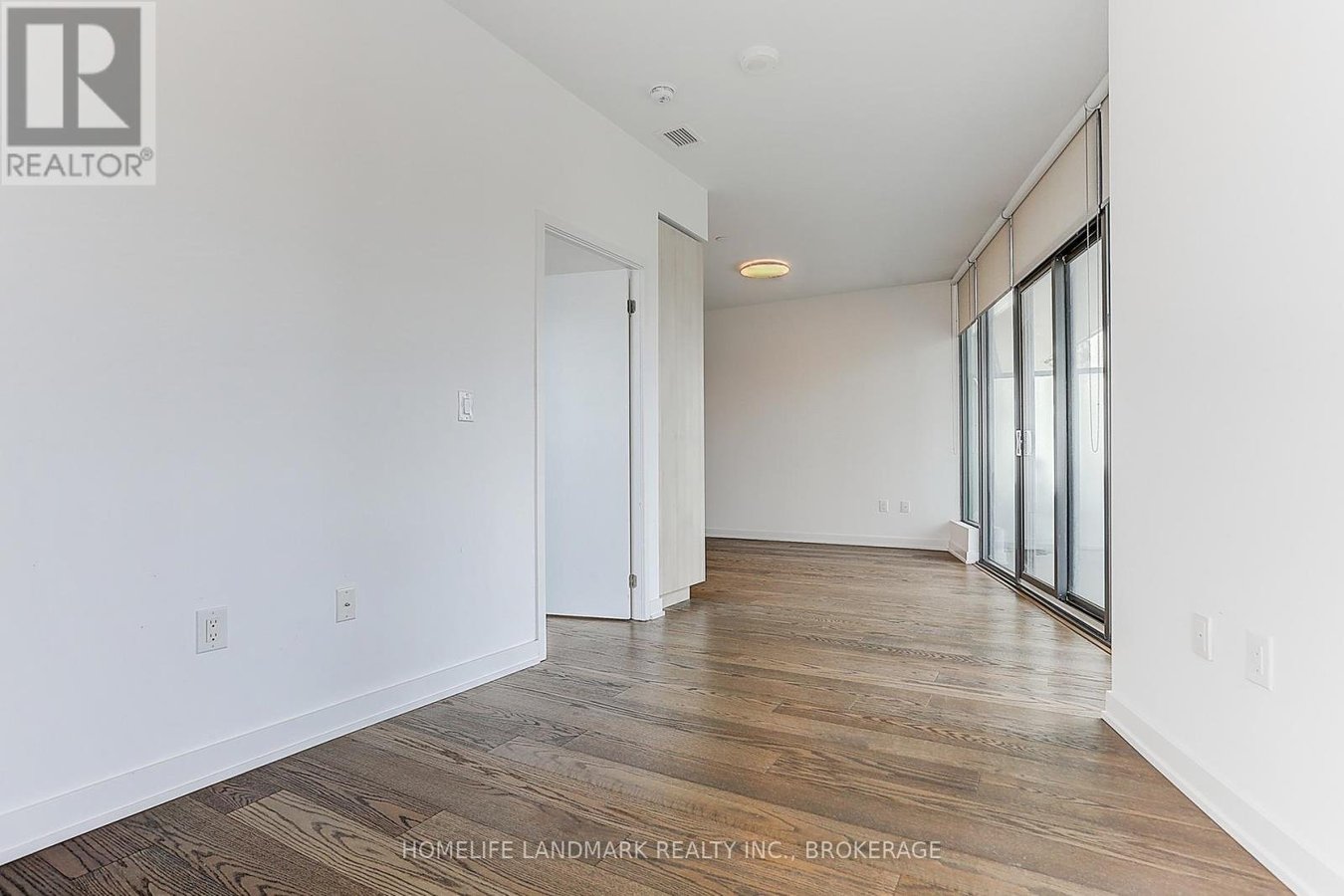 2911 - 11 WELLESLEY STREET - Photo 18