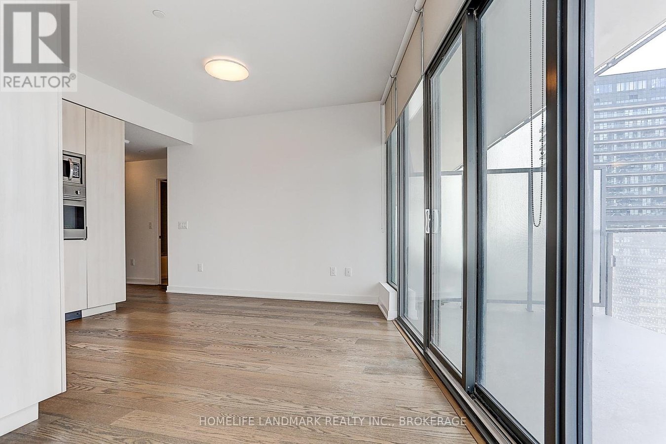 2911 - 11 WELLESLEY STREET - Photo 19