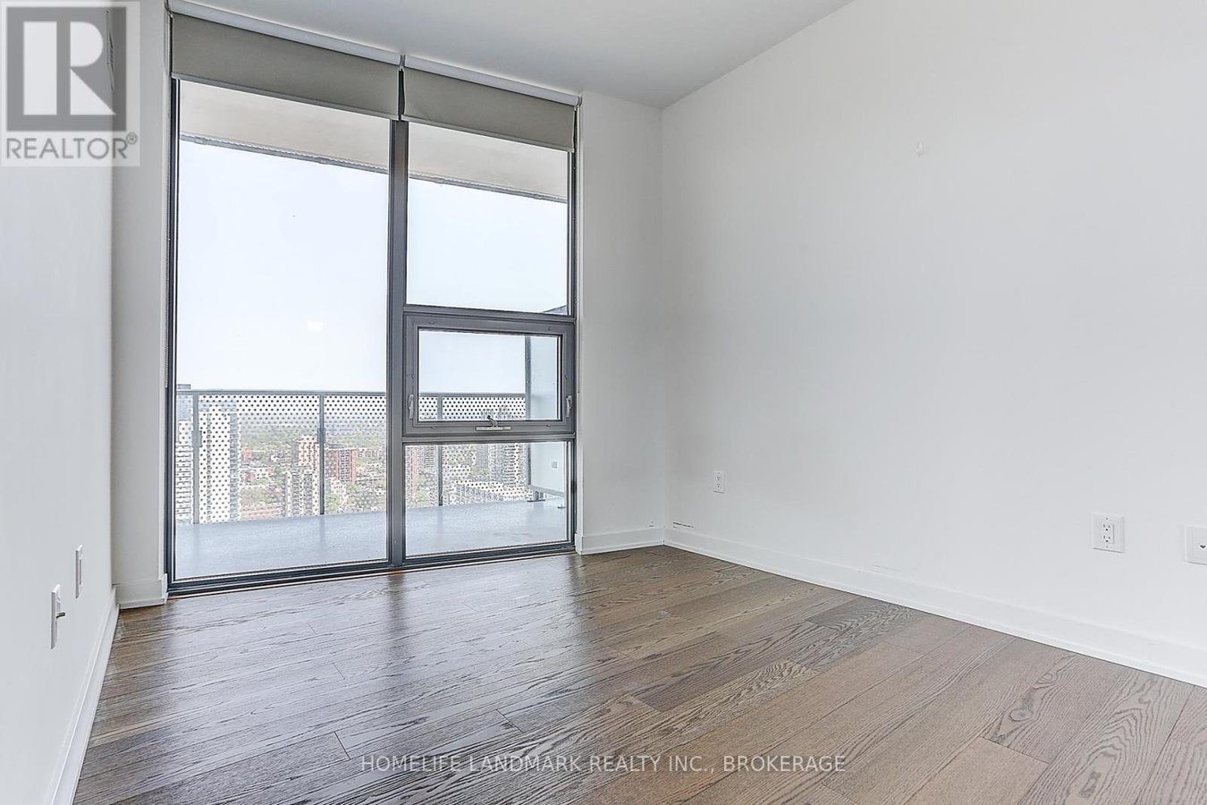 2911 - 11 WELLESLEY STREET - Photo 20