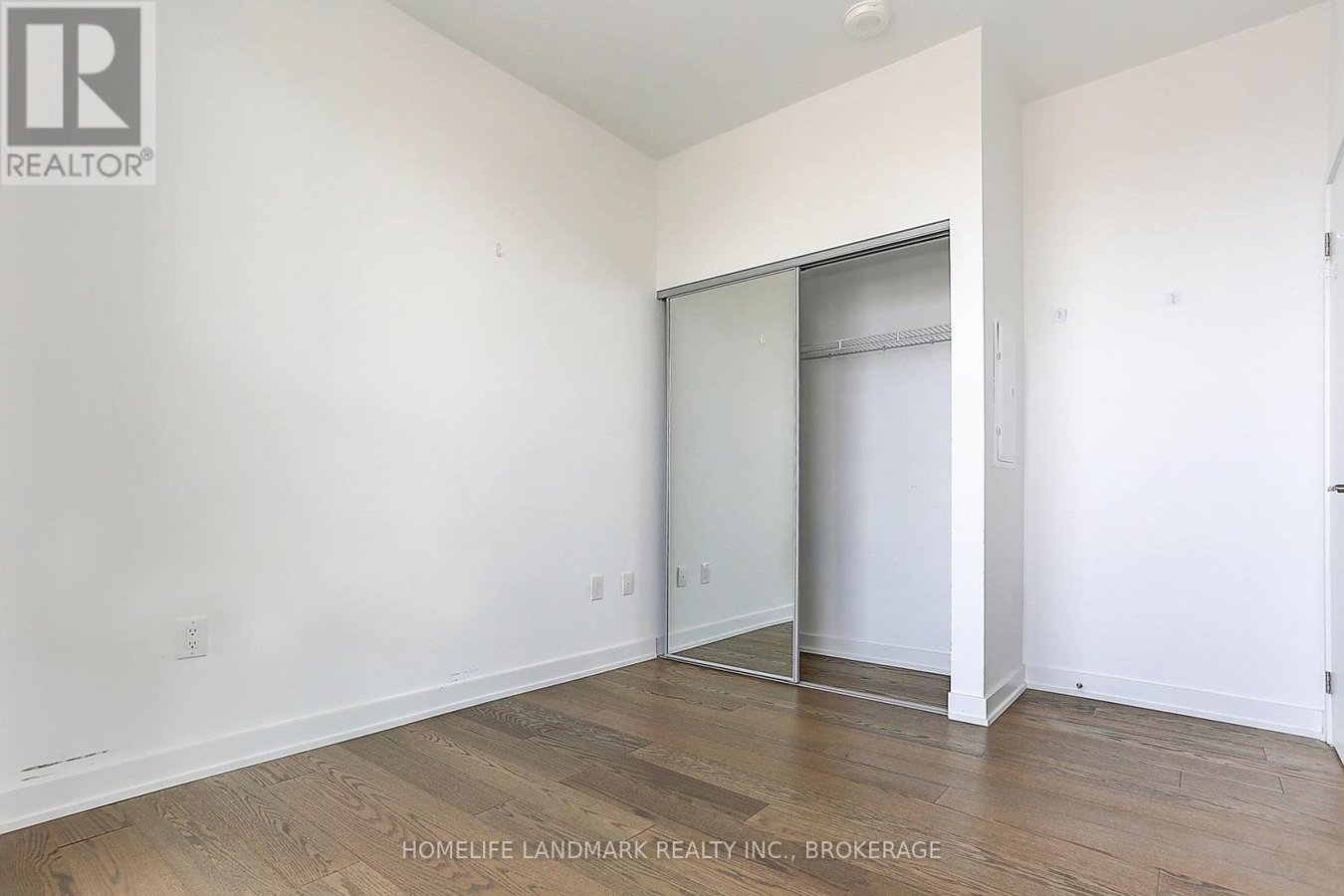 2911 - 11 WELLESLEY STREET - Photo 21