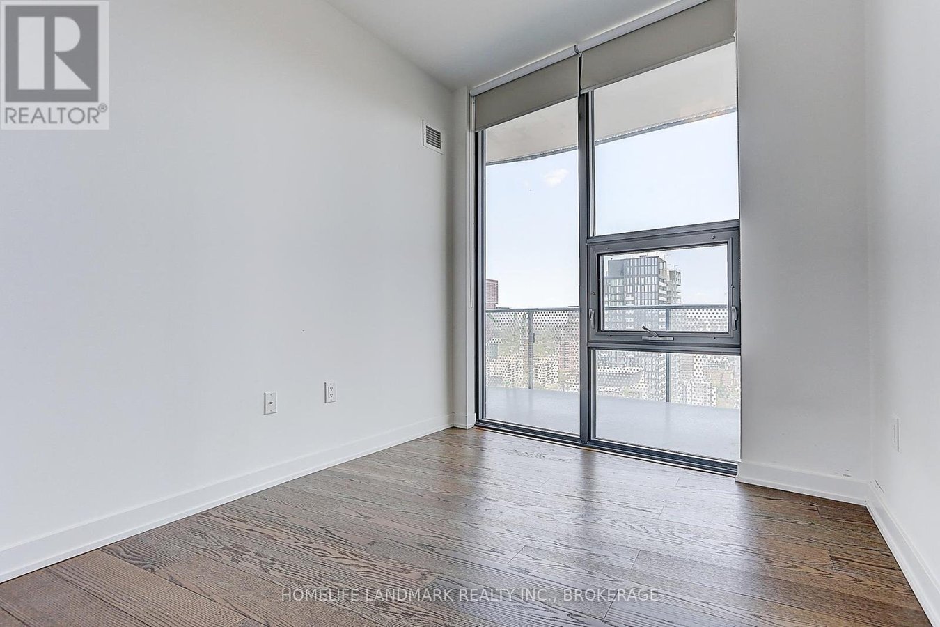 2911 - 11 WELLESLEY STREET - Photo 22