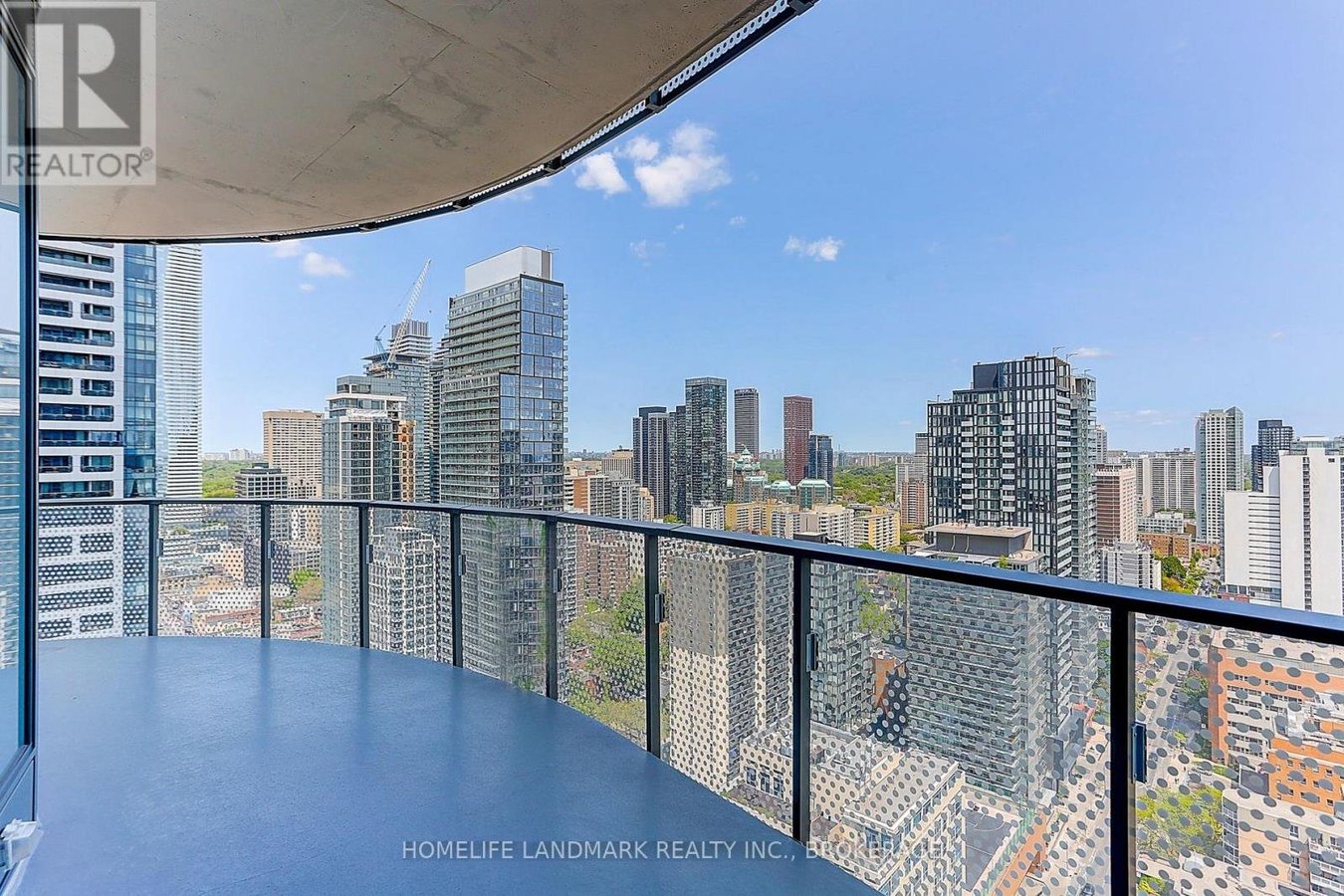 2911 - 11 WELLESLEY STREET - Photo 24