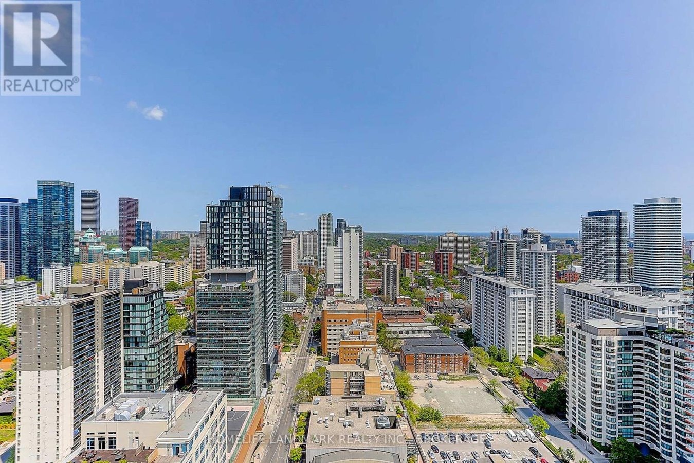 2911 - 11 WELLESLEY STREET - Photo 25