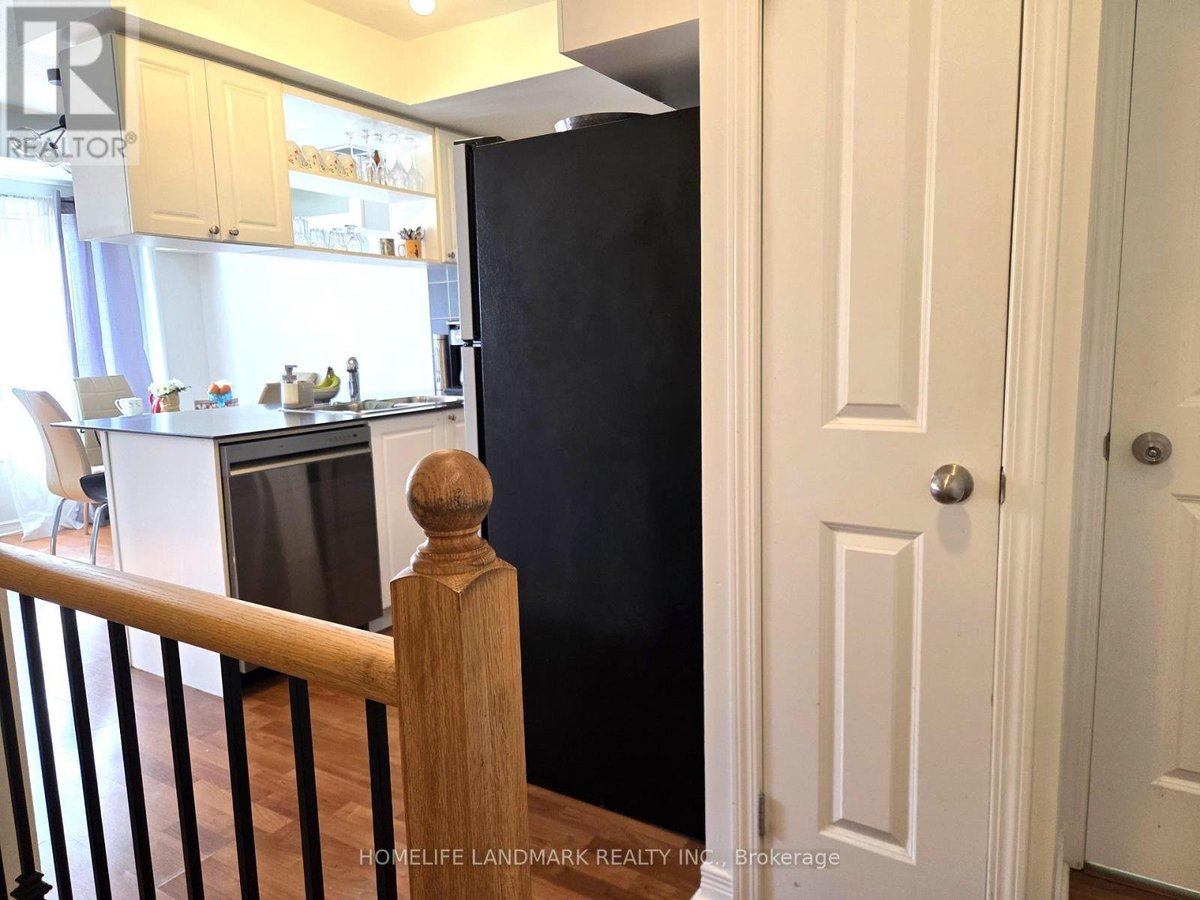2 - 74 MUNRO STREET - Photo 6