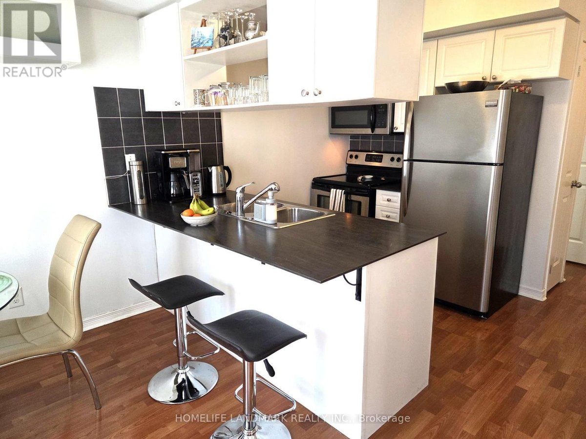 2 - 74 MUNRO STREET - Photo 9