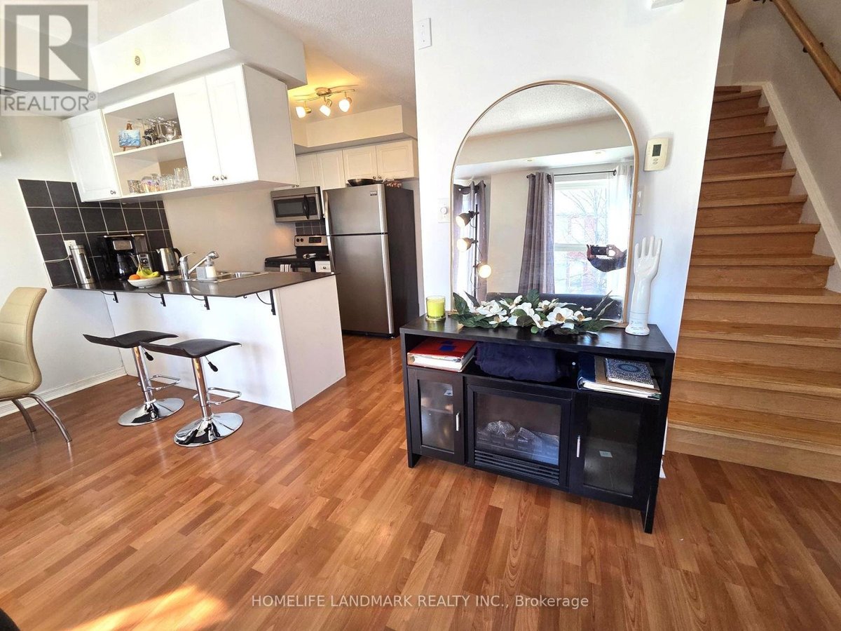2 - 74 MUNRO STREET - Photo 10