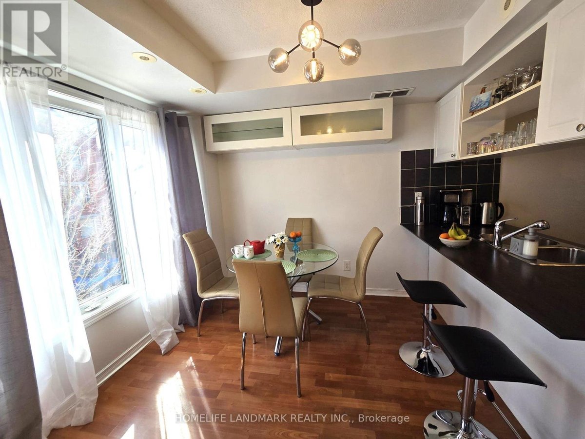2 - 74 MUNRO STREET - Photo 11