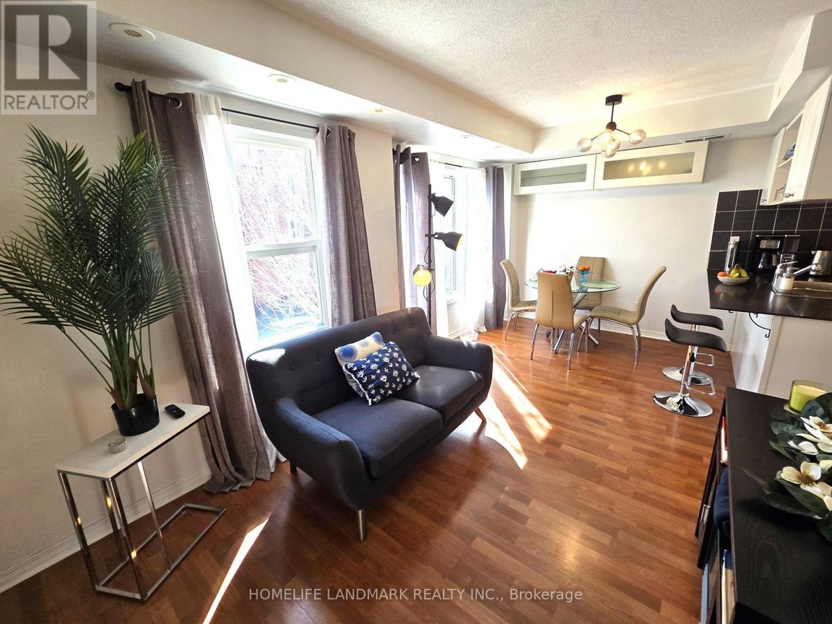 2 - 74 MUNRO STREET - Photo 14