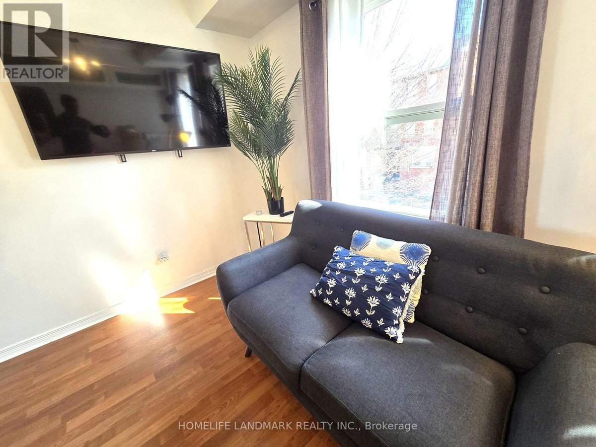 2 - 74 MUNRO STREET - Photo 15