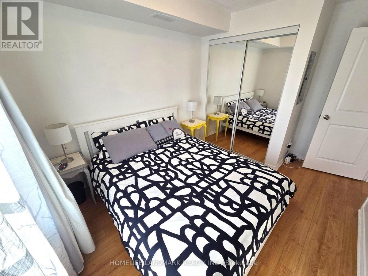 2 - 74 MUNRO STREET - Photo 16