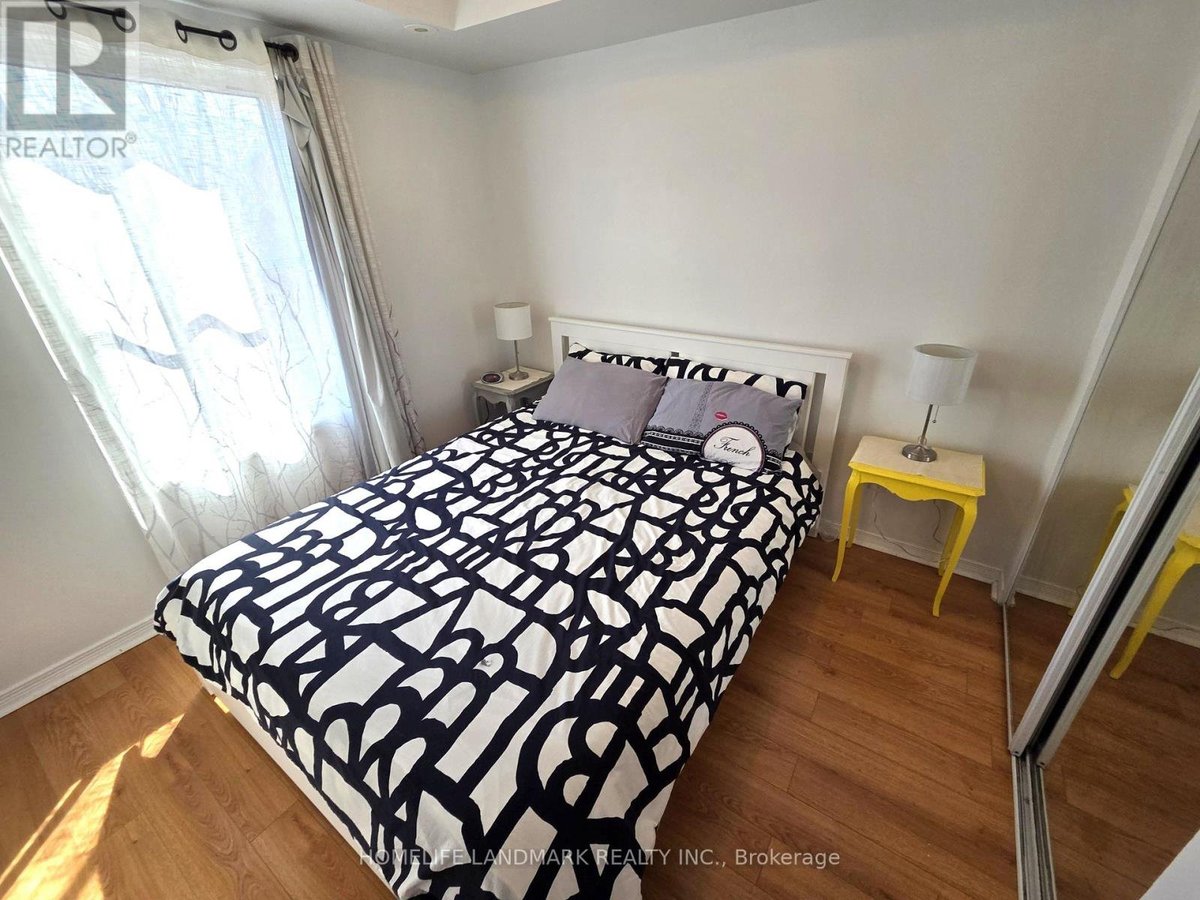 2 - 74 MUNRO STREET - Photo 17