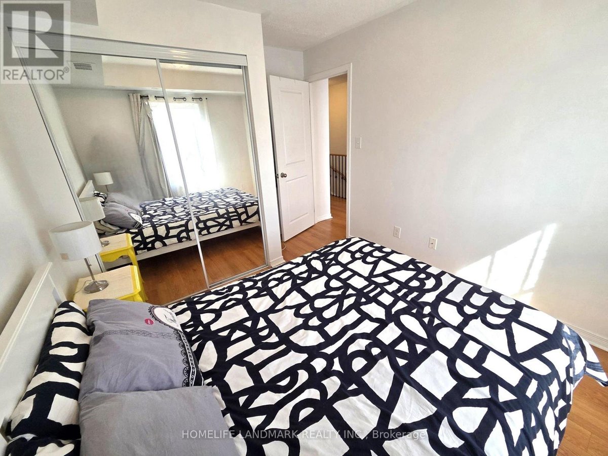 2 - 74 MUNRO STREET - Photo 18