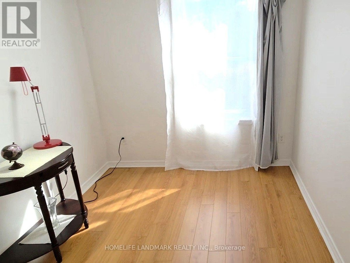 2 - 74 MUNRO STREET - Photo 20