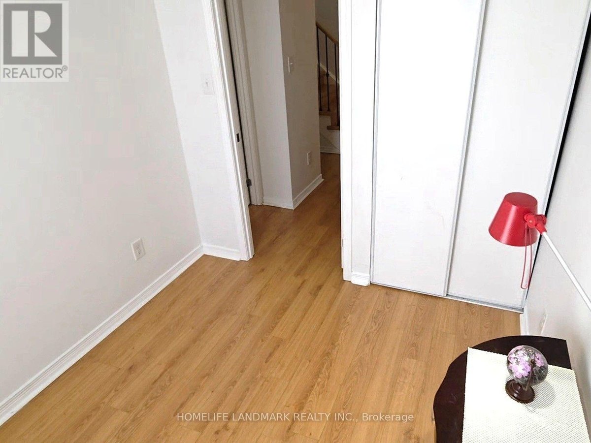 2 - 74 MUNRO STREET - Photo 21