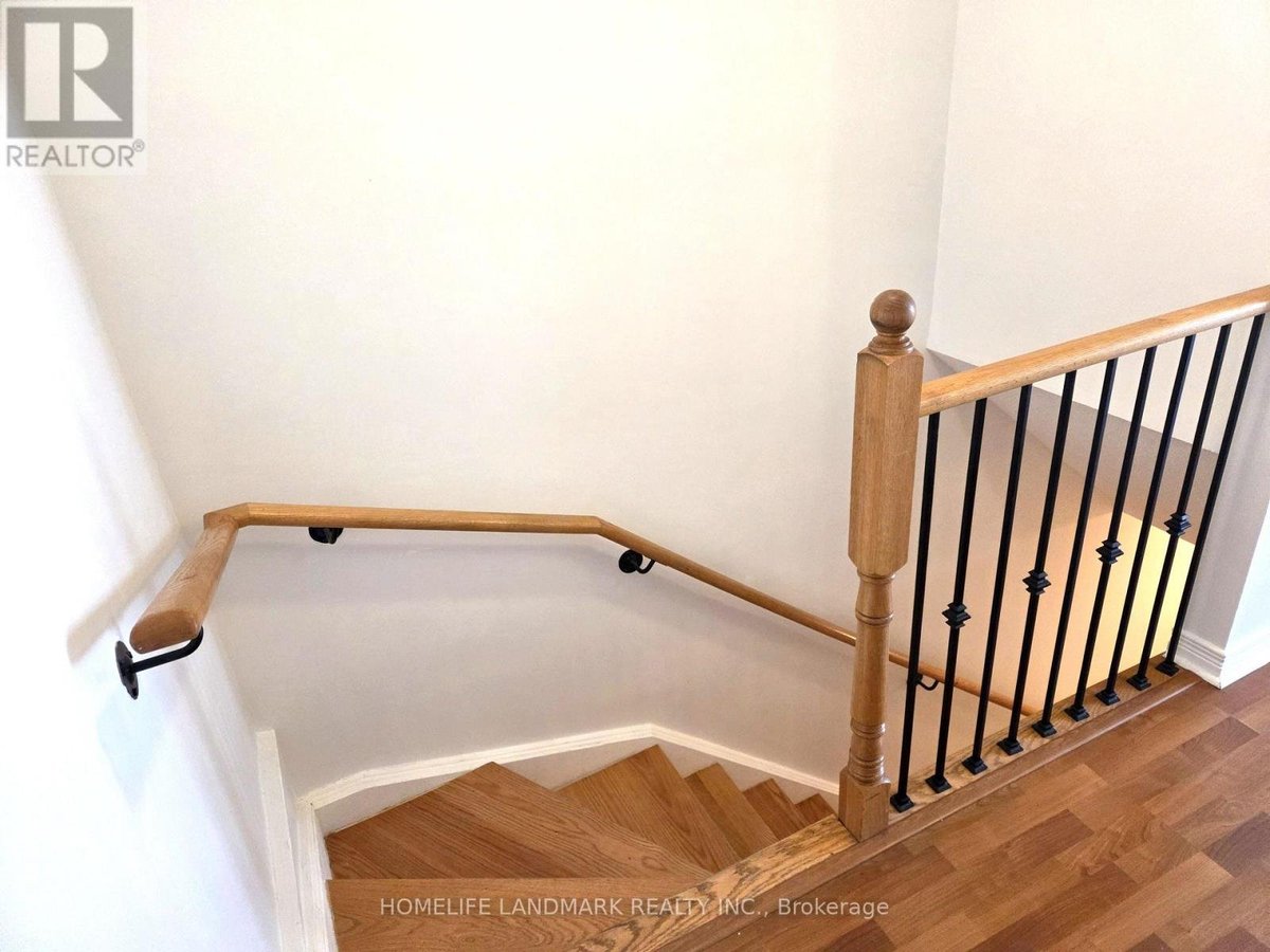 2 - 74 MUNRO STREET - Photo 22