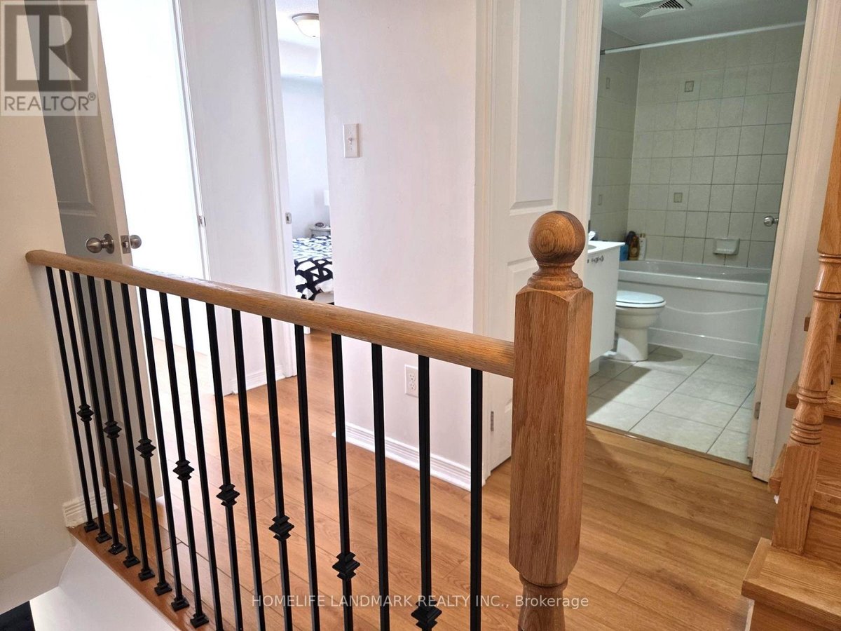 2 - 74 MUNRO STREET - Photo 23