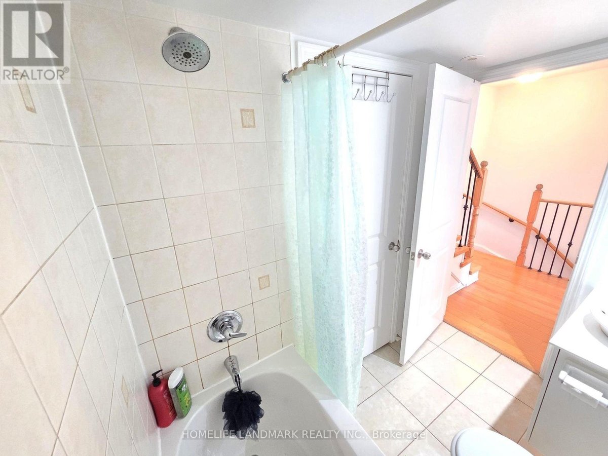 2 - 74 MUNRO STREET - Photo 24