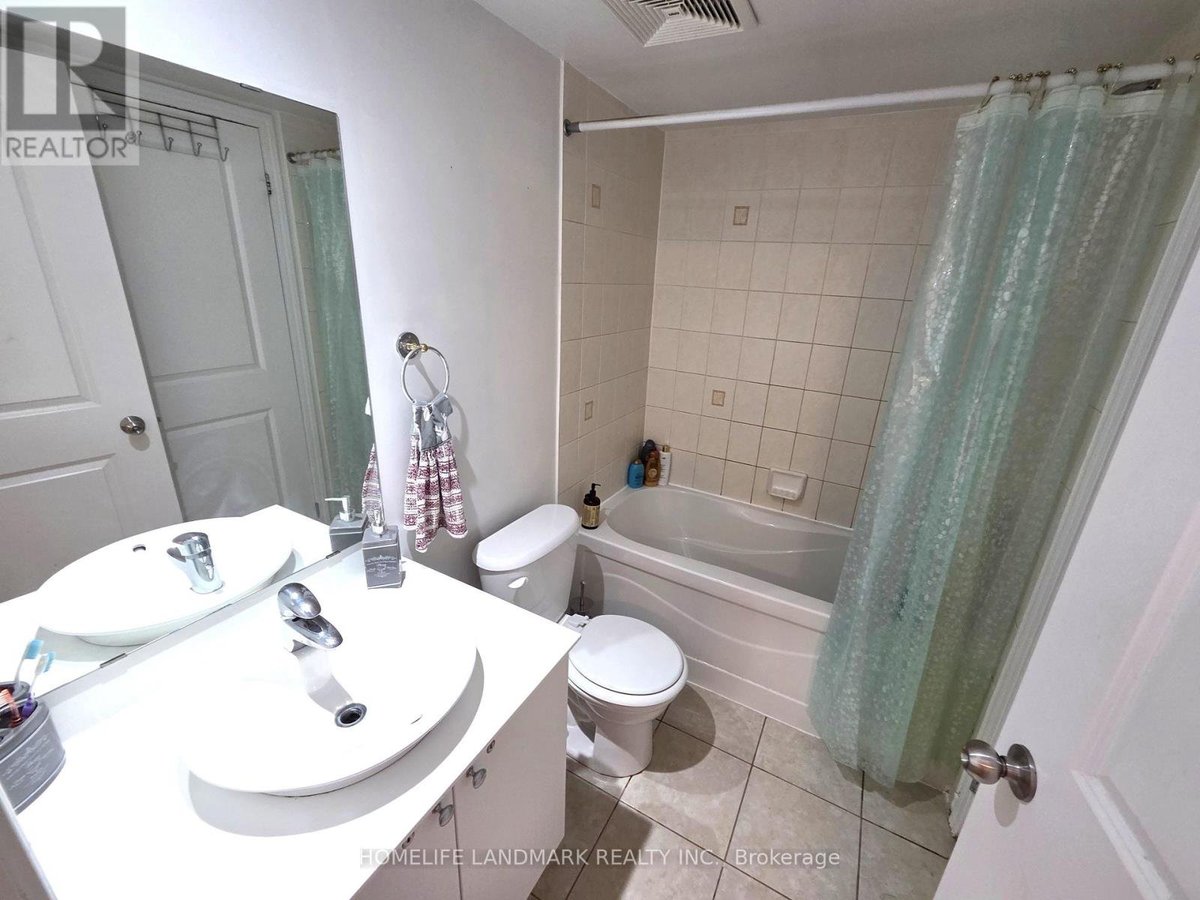 2 - 74 MUNRO STREET - Photo 25