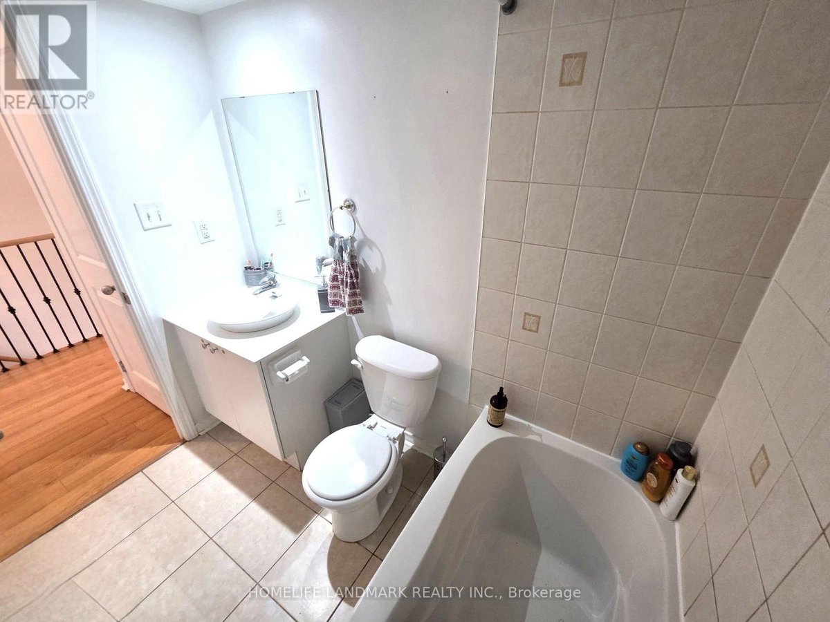 2 - 74 MUNRO STREET - Photo 26