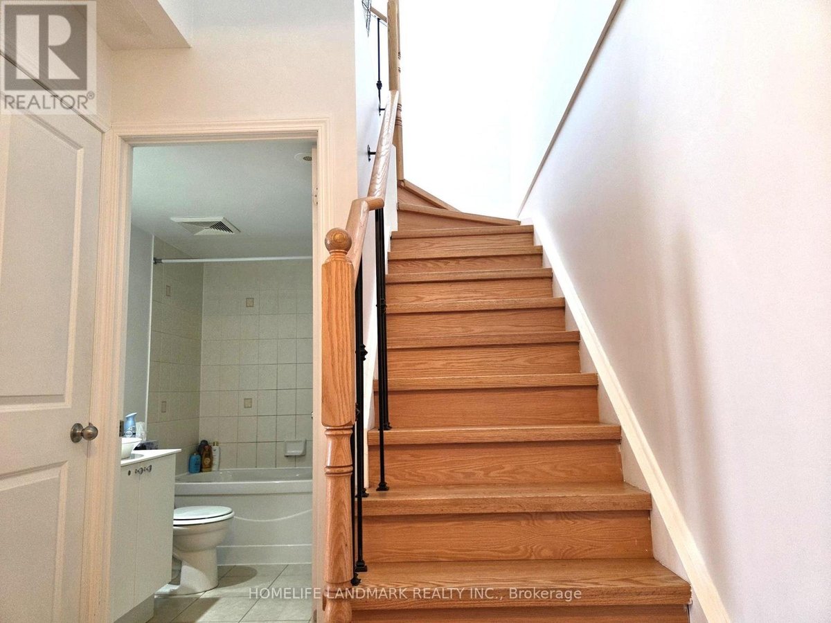 2 - 74 MUNRO STREET - Photo 27