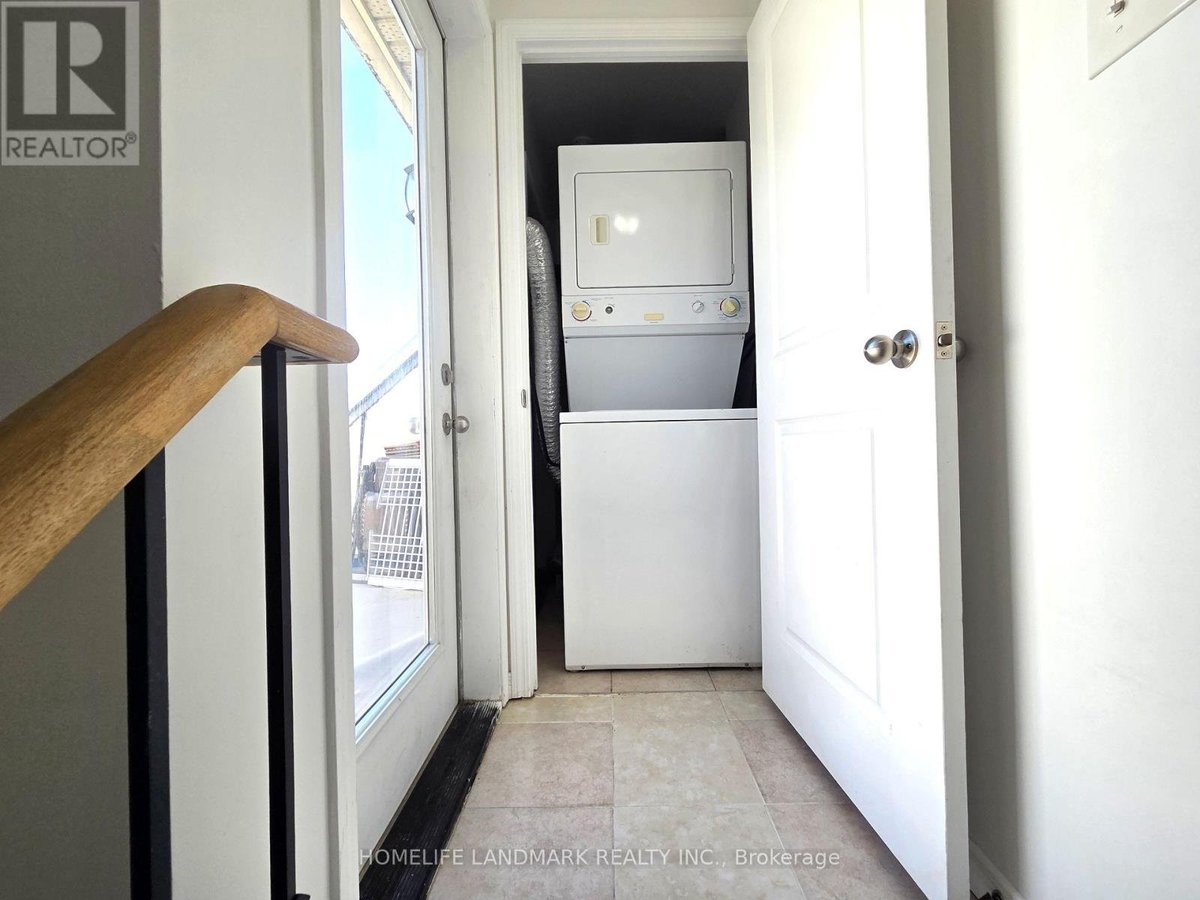 2 - 74 MUNRO STREET - Photo 28