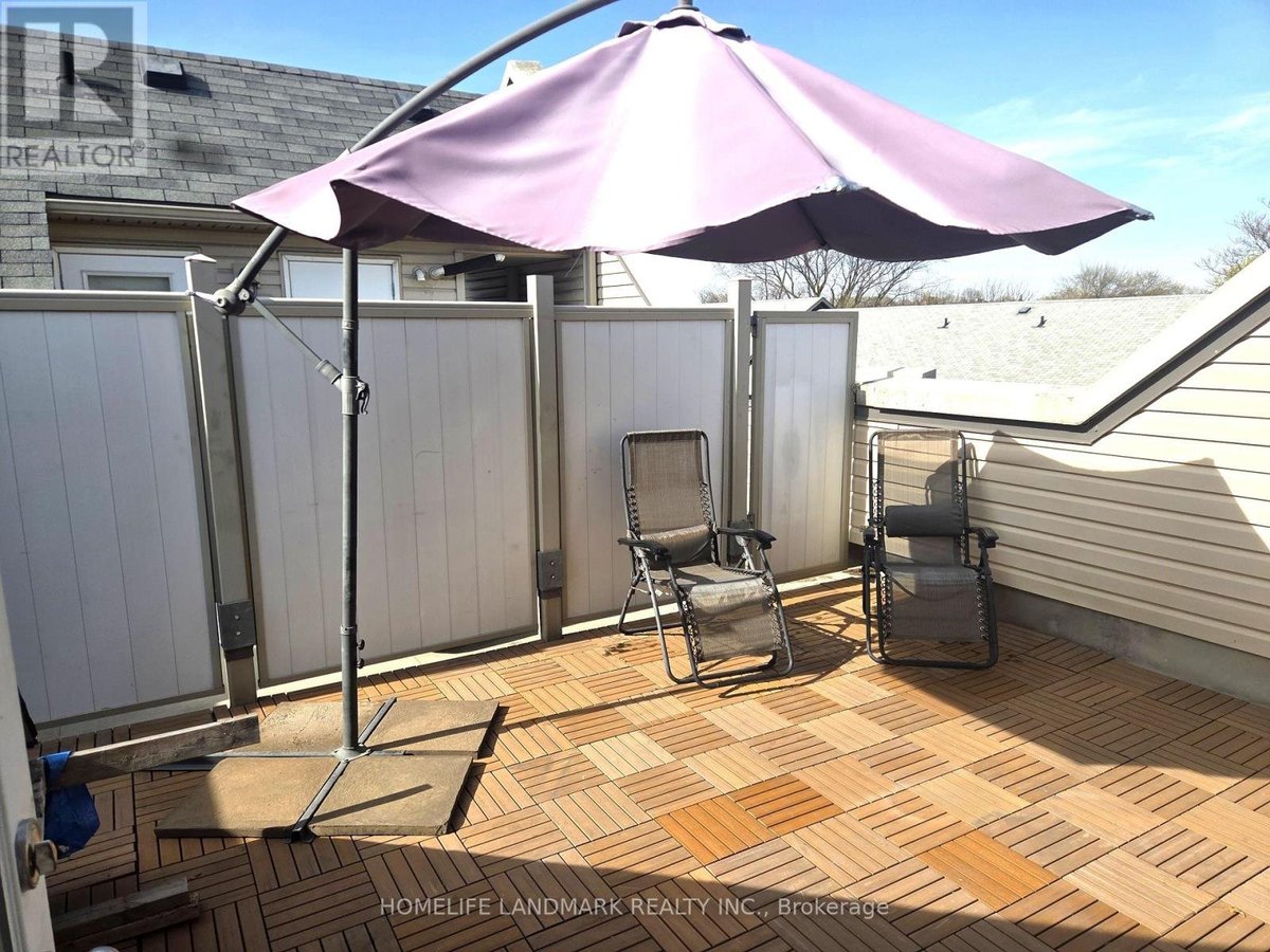 2 - 74 MUNRO STREET - Photo 29