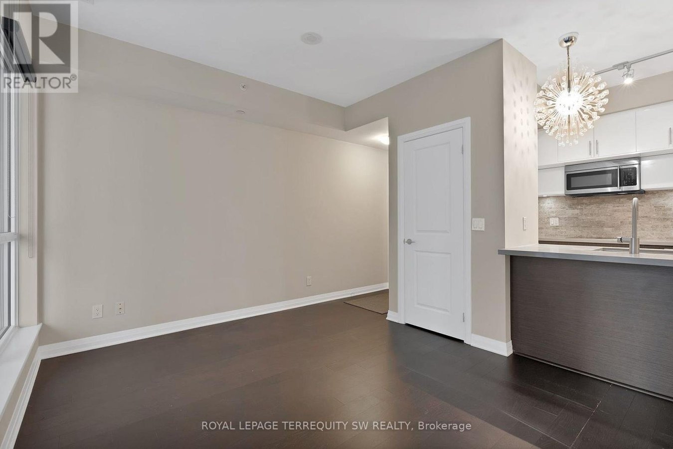 1307 - 8 MERCER STREET - Photo 3