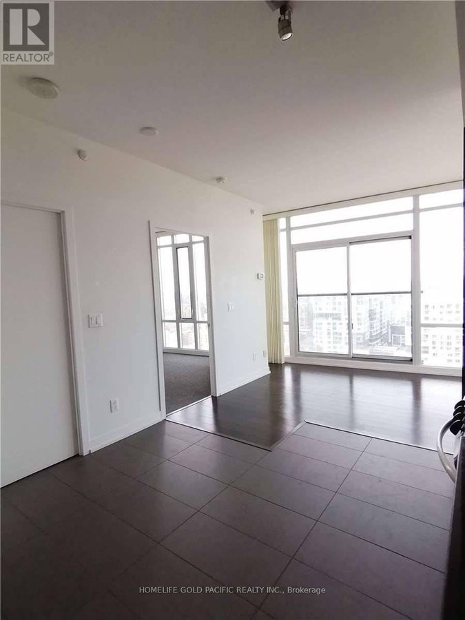2303 - 170 FORT YORK BOULEVARD - Photo 6