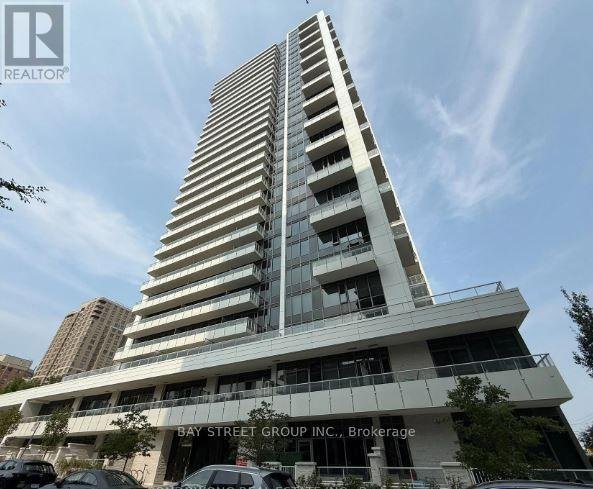 102 - 75 CANTERBURY PLACE - Photo 2
