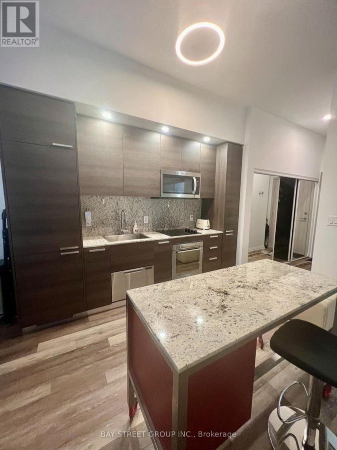 102 - 75 CANTERBURY PLACE - Photo 5
