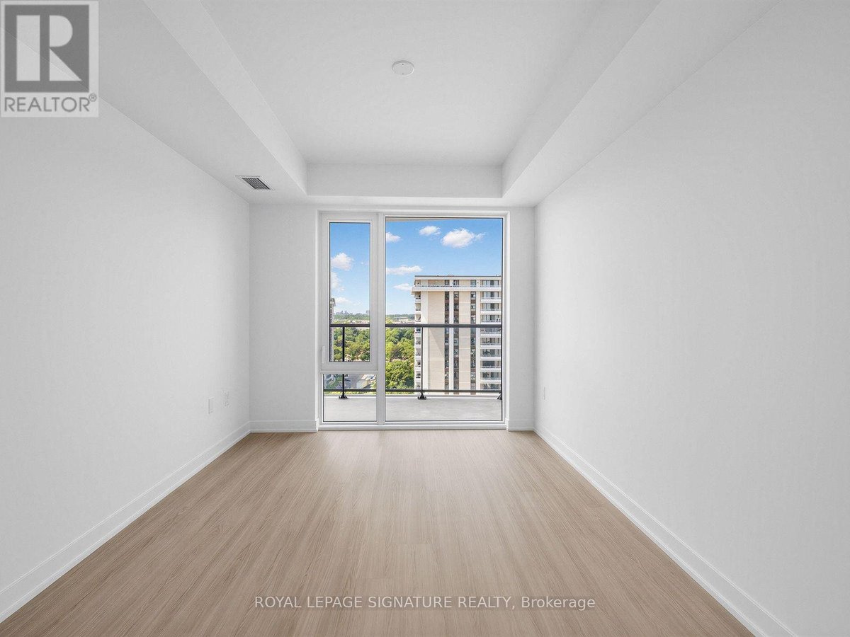 1311 - 15 DAVID SALOMON DRIVE - Photo 13
