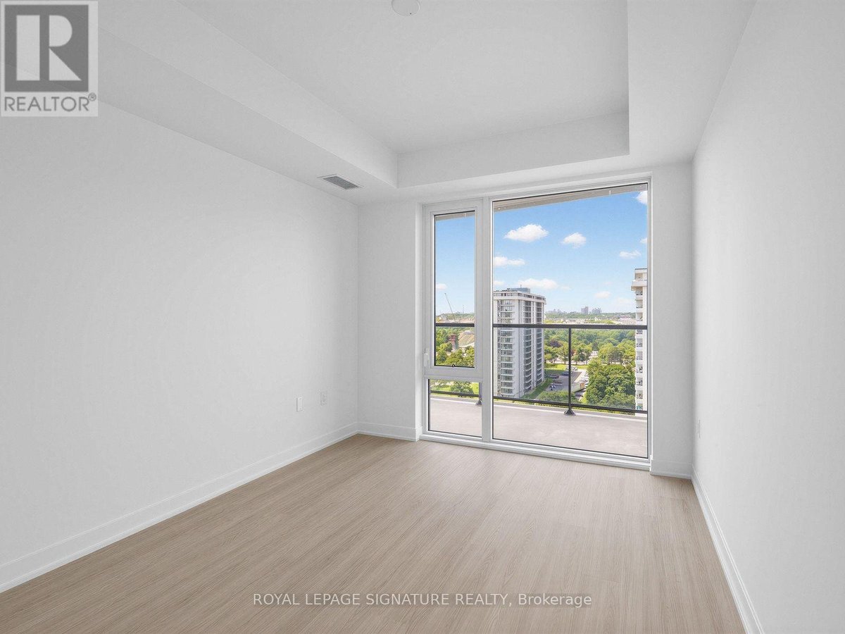 1311 - 15 DAVID SALOMON DRIVE - Photo 14
