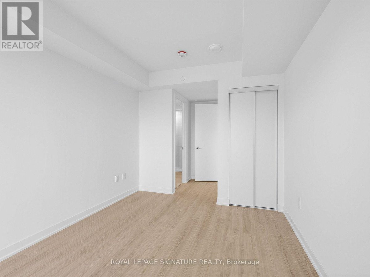 1311 - 15 DAVID SALOMON DRIVE - Photo 15