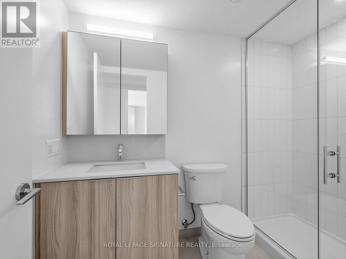 1311 - 15 DAVID SALOMON DRIVE - Photo 16