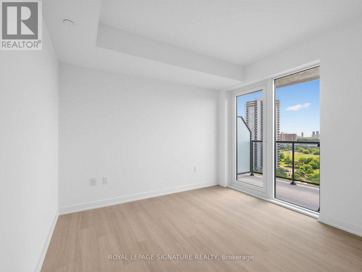 1311 - 15 DAVID SALOMON DRIVE - Photo 18