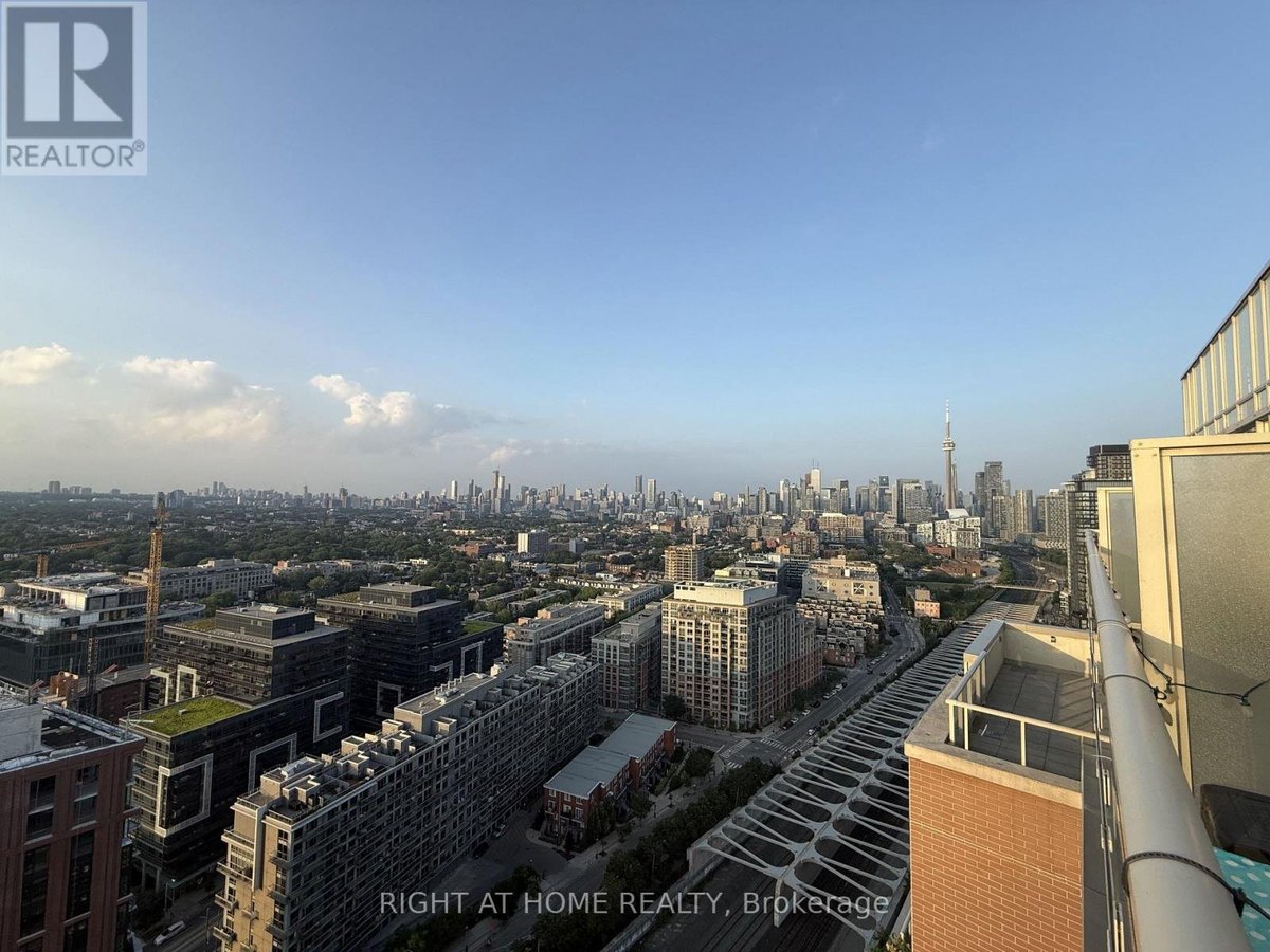 PH3016 - 125 WESTERN BATTERY ROAD - Photo 1