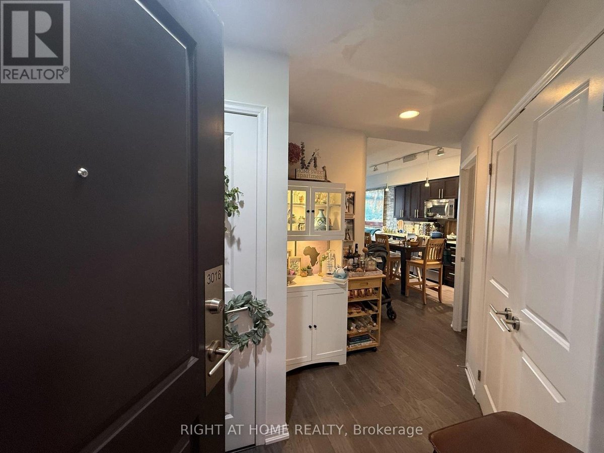 PH3016 - 125 WESTERN BATTERY ROAD - Photo 2
