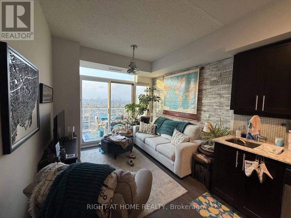 PH3016 - 125 WESTERN BATTERY ROAD - Photo 3