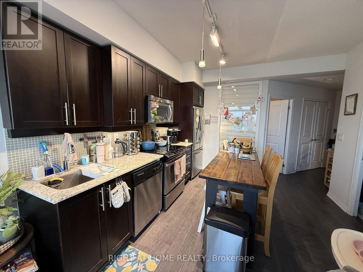 PH3016 - 125 WESTERN BATTERY ROAD - Photo 4