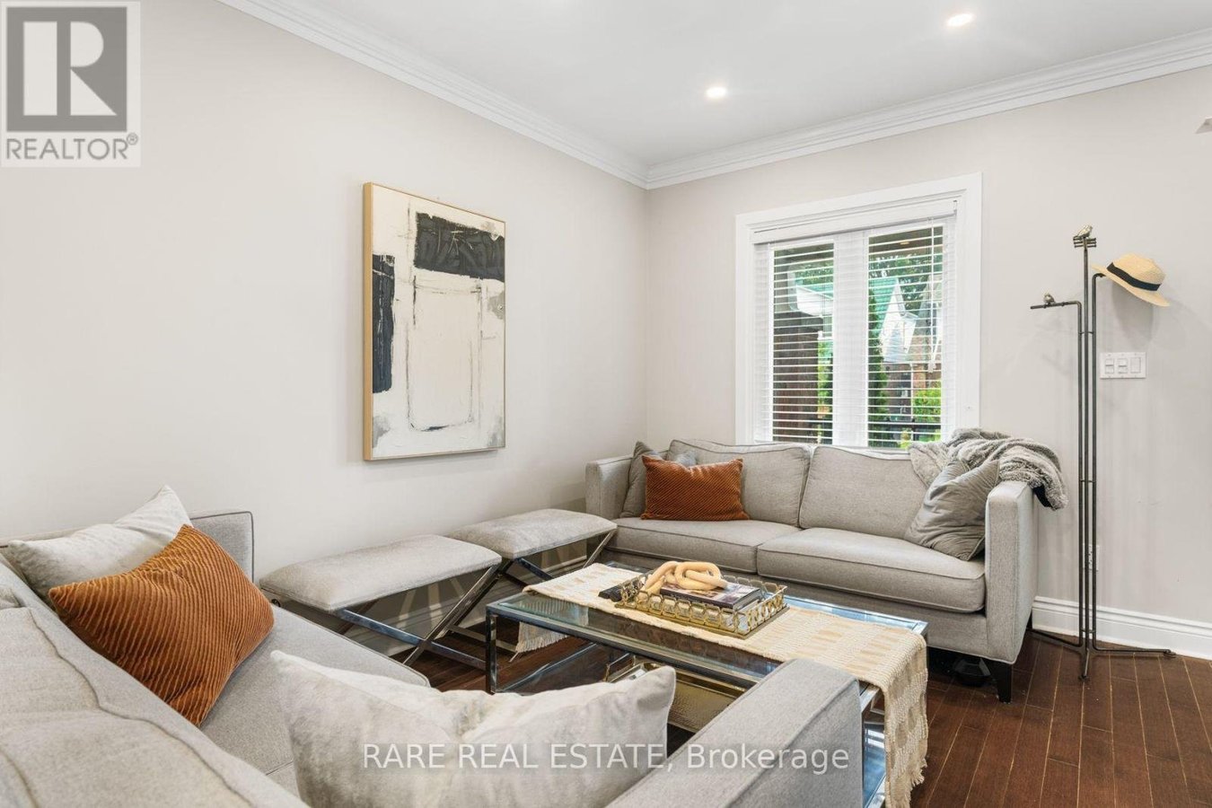 615 MIVERTON BOULEVARD - Photo 7