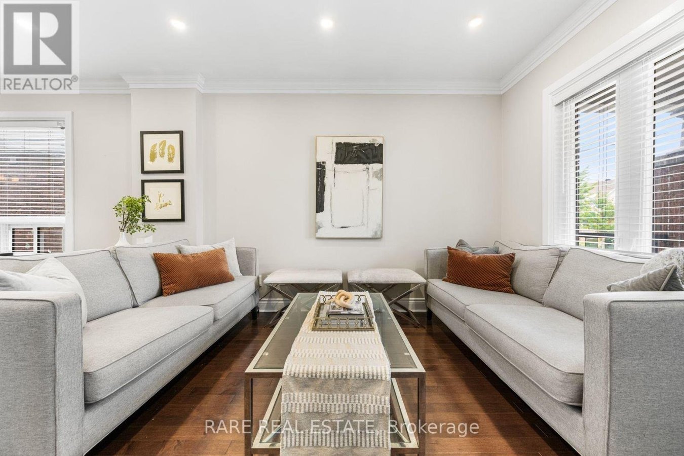 615 MIVERTON BOULEVARD - Photo 8