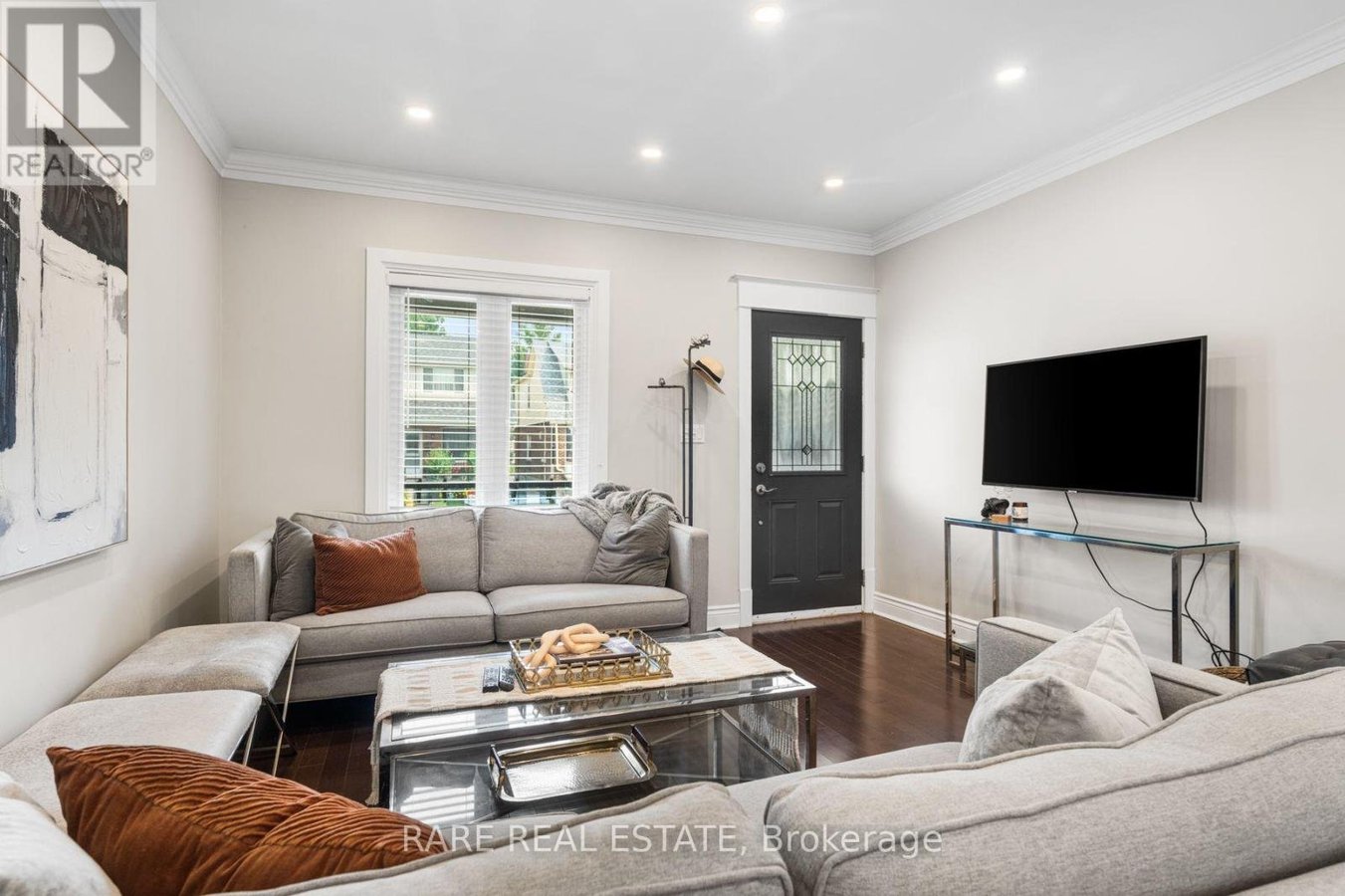 615 MIVERTON BOULEVARD - Photo 9