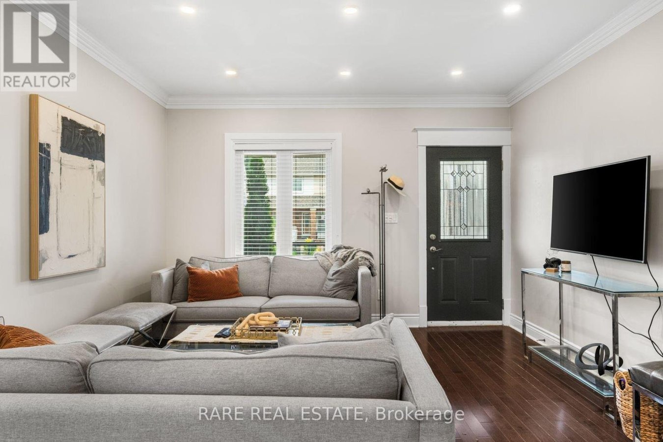 615 MIVERTON BOULEVARD - Photo 10