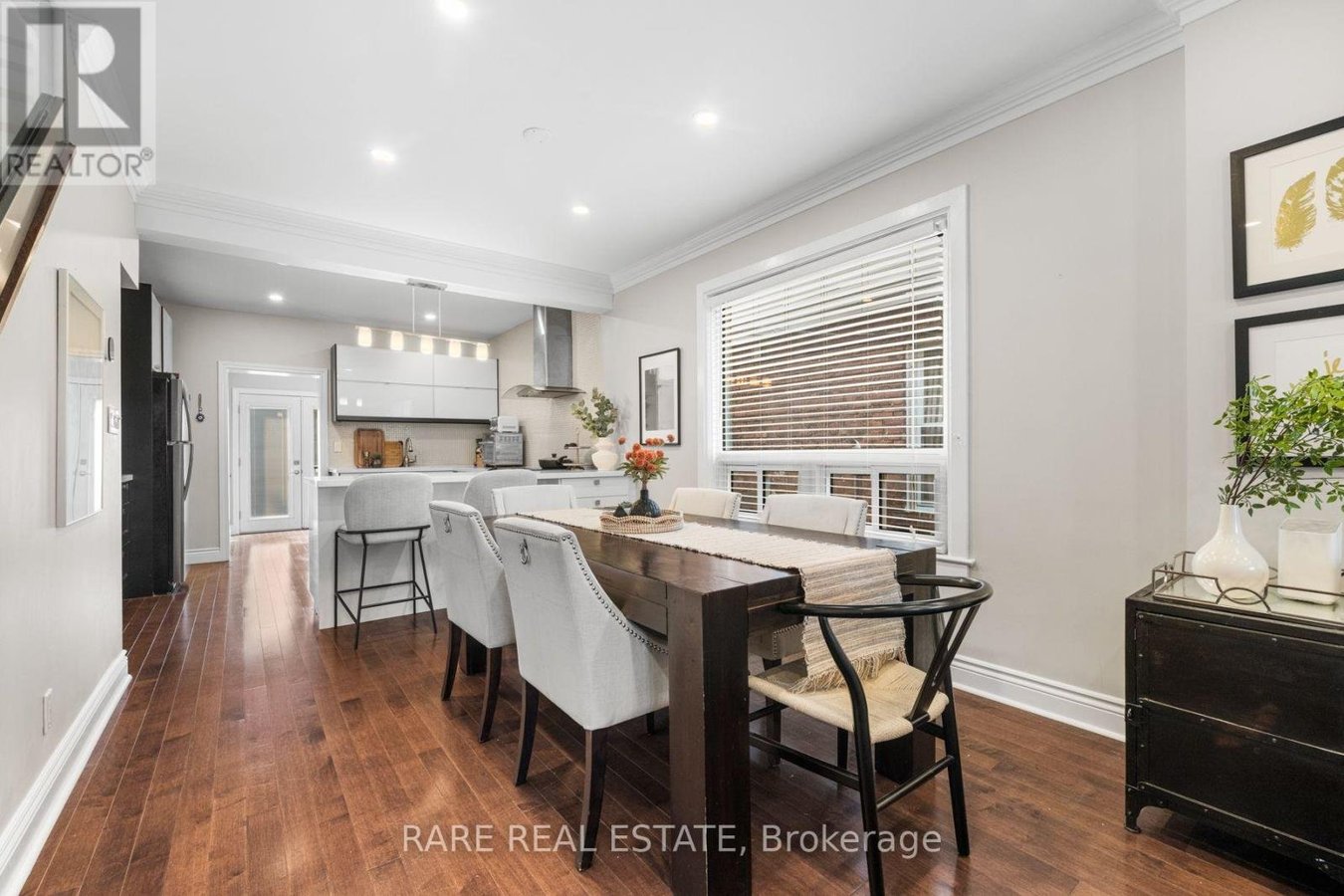 615 MIVERTON BOULEVARD - Photo 11