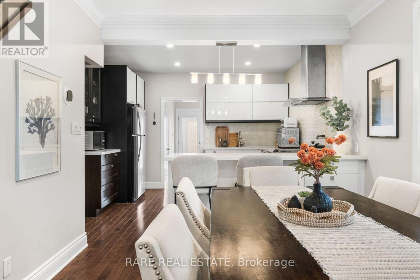 615 MIVERTON BOULEVARD - Photo 12
