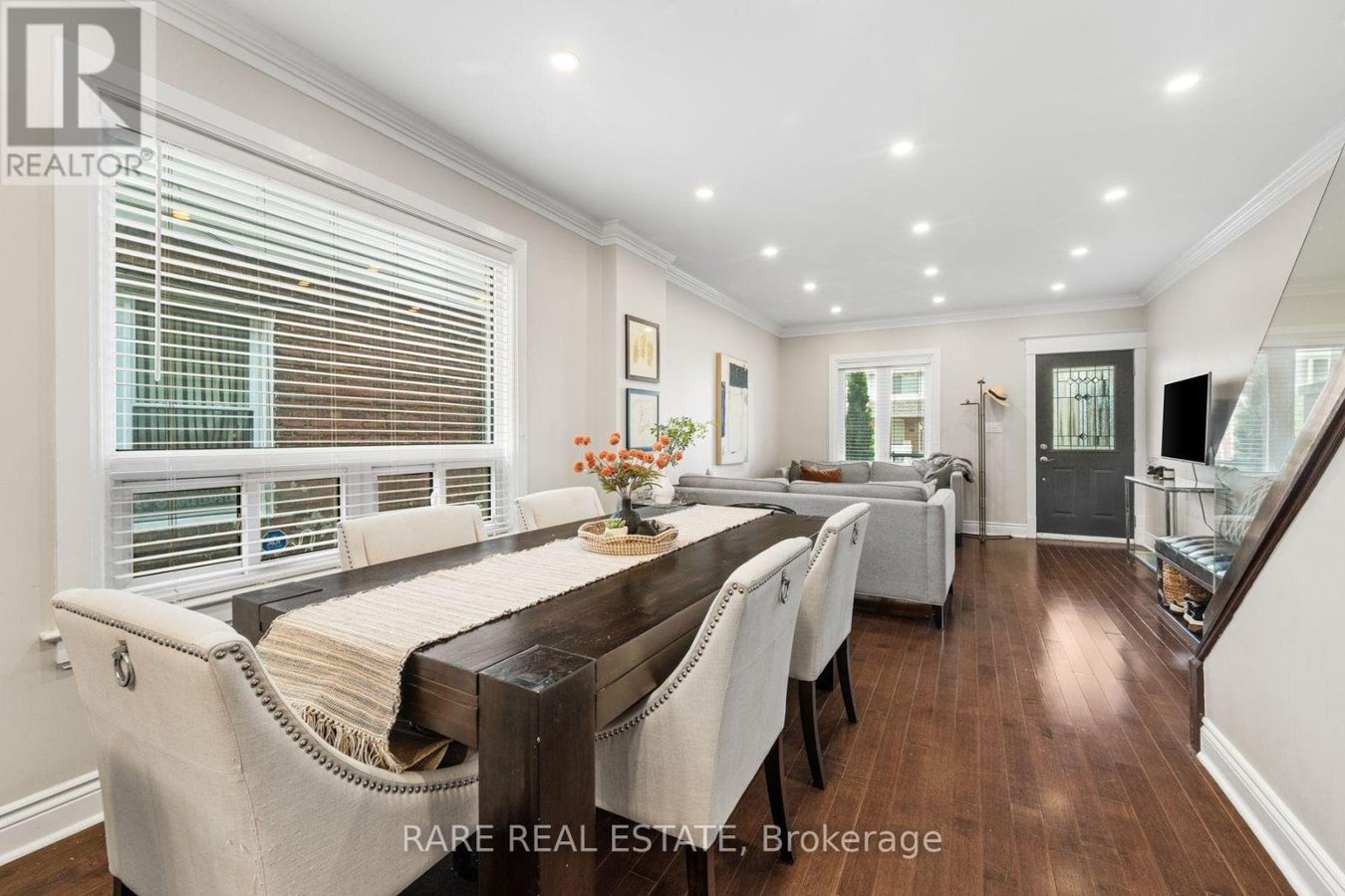 615 MIVERTON BOULEVARD - Photo 13