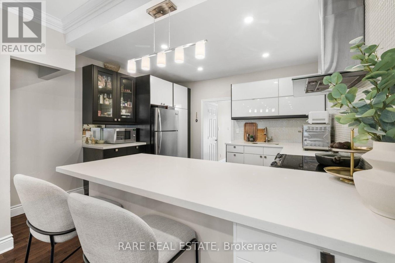 615 MIVERTON BOULEVARD - Photo 14